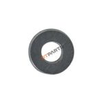 golilla-inyector-3x7-25x1-1-mm-denso