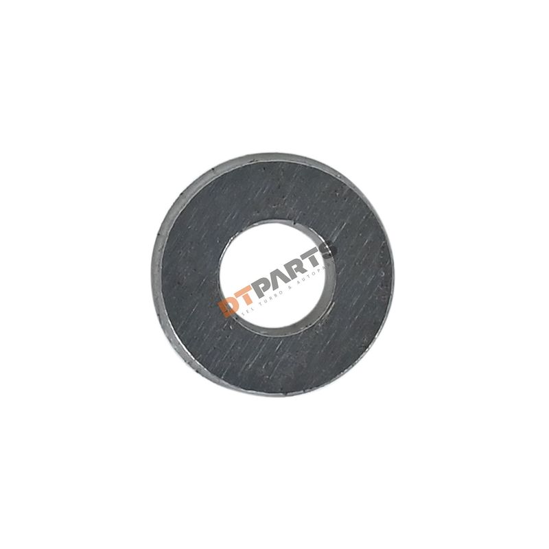 golilla-inyector-3x7-25x1-1-mm-denso