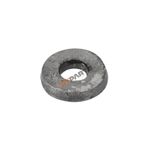golilla-inyector-3x7-25x1-3-mm-denso