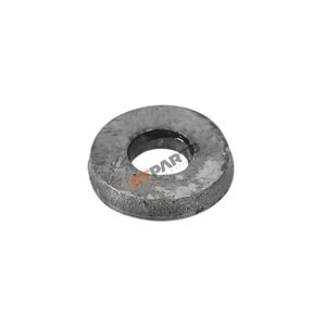 Golilla Inyector 3x7.25x1.3 mm  Denso