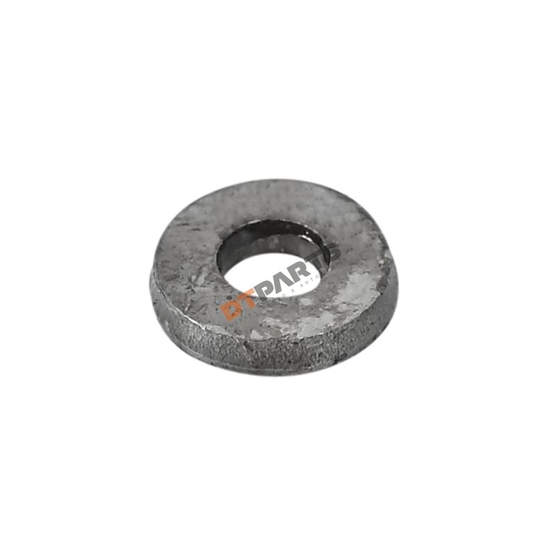 golilla-inyector-3x7-25x1-3-mm-denso