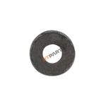 golilla-inyector-3x7-25x1-3-mm-denso