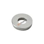 golilla-inyector-3x7-25x1-4-mm-denso
