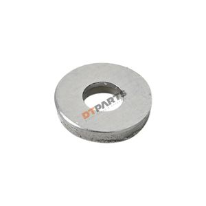 Golilla Inyector 3x7.25x1.4 mm  Denso