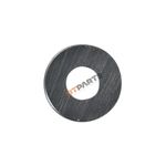 golilla-inyector-3x7-25x1-4-mm-denso