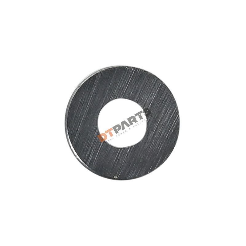 golilla-inyector-3x7-25x1-4-mm-denso