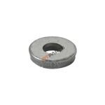 golilla-inyector-3x7-25x1-5-mm-denso