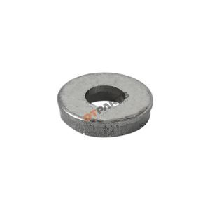Golilla Inyector 3x7.25x1.5 mm  Denso