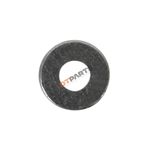 golilla-inyector-3x7-25x1-5-mm-denso
