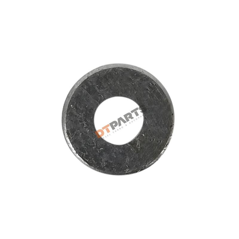 golilla-inyector-3x7-25x1-5-mm-denso