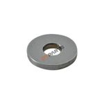 golilla-inyector-2-1x6-2x0-8-mm-denso