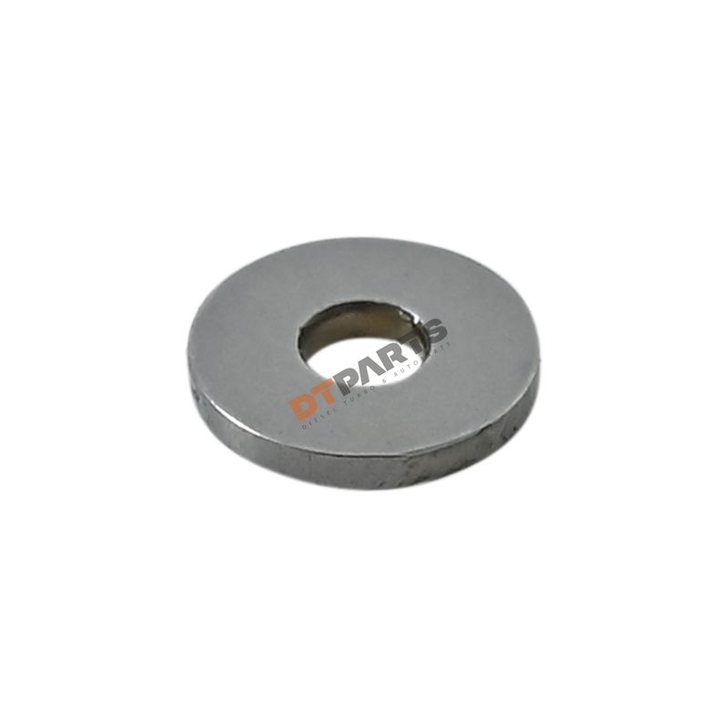 golilla-inyector-2-1x6-2x0-8-mm-denso
