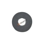 golilla-inyector-2-1x6-2x0-8-mm-denso