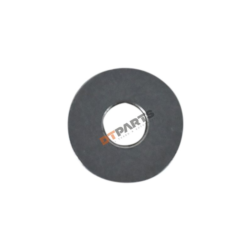 golilla-inyector-2-1x6-2x0-8-mm-denso