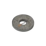 golilla-inyector-2-1x6-25x0-85-mm-denso