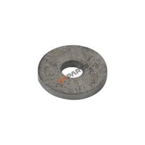 Golilla Inyector 2.1x6.25x0.85 mm  Denso