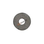 golilla-inyector-2-1x6-25x0-85-mm-denso