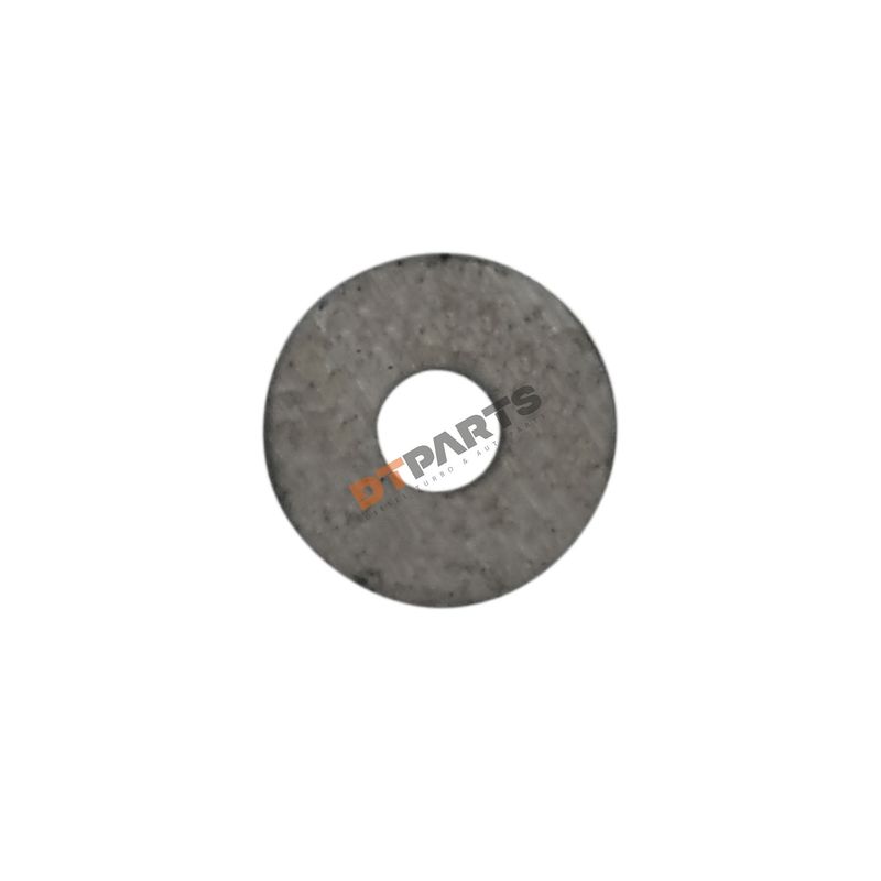 golilla-inyector-2-1x6-25x0-85-mm-denso