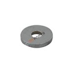 golilla-inyector-2-1x6-2x0-9-mm-denso