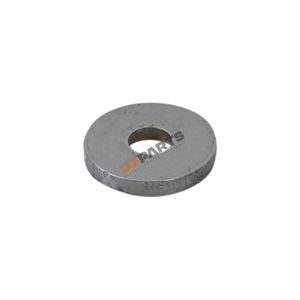 Golilla Inyector 2.1x6.2x0.9 mm  Denso
