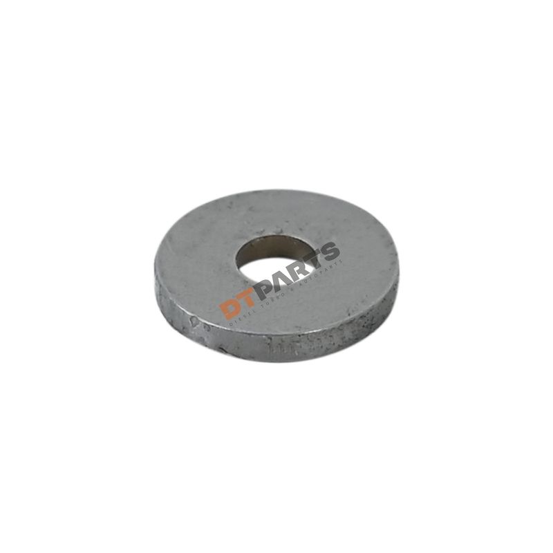 golilla-inyector-2-1x6-2x0-9-mm-denso