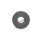 golilla-inyector-2-1x6-2x0-9-mm-denso