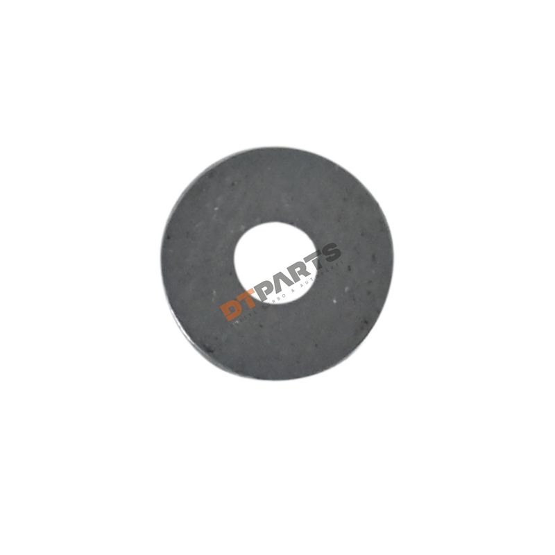 golilla-inyector-2-1x6-2x0-9-mm-denso