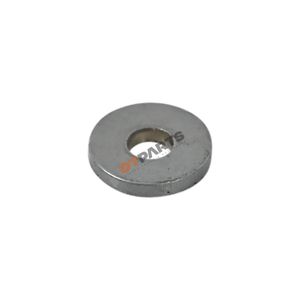 Golilla Inyector 2.1x6.2x0.95 mm  Denso