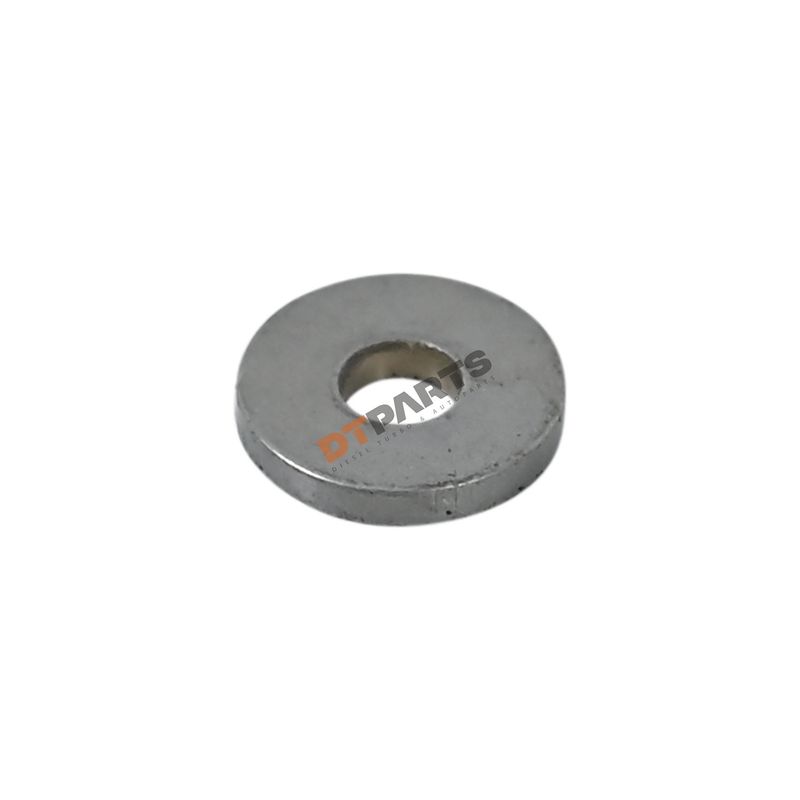 golilla-inyector-2-1x6-2x0-95-mm-denso