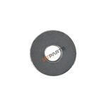 golilla-inyector-2-1x6-2x0-95-mm-denso