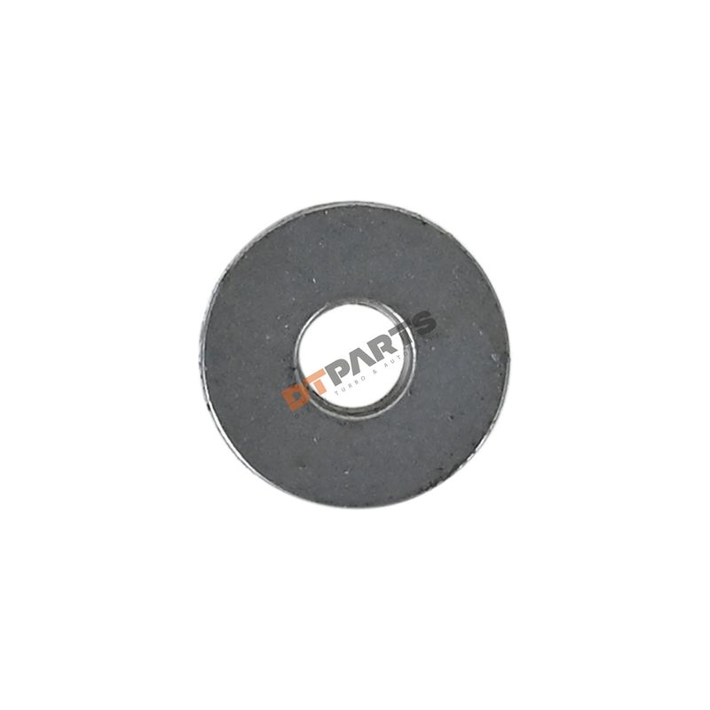 golilla-inyector-2-1x6-2x0-95-mm-denso