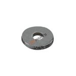 golilla-inyector-2-1x6-2x1-mm-denso