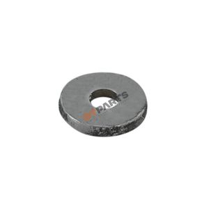 Golilla Inyector 2.1x6.2x1 mm  Denso