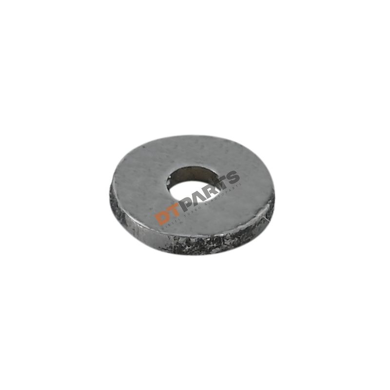 golilla-inyector-2-1x6-2x1-mm-denso