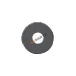 golilla-inyector-2-1x6-2x1-mm-denso