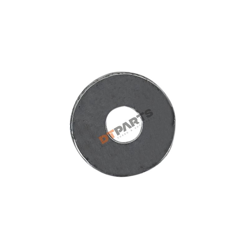 golilla-inyector-2-1x6-2x1-mm-denso