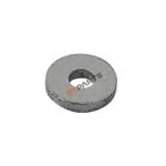 golilla-inyector-2-1x6-2x1-05-mm-denso