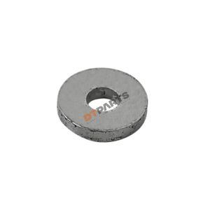 Golilla Inyector 2.1x6.2x1.05 mm  Denso