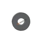 golilla-inyector-2-1x6-2x1-05-mm-denso