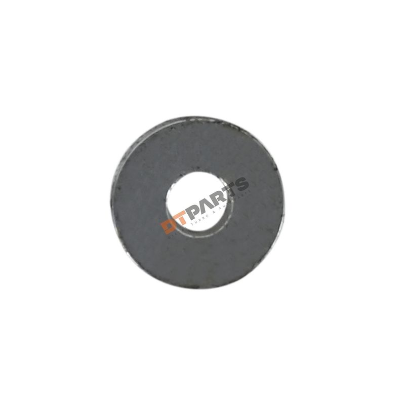 golilla-inyector-2-1x6-2x1-05-mm-denso