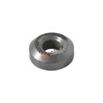 golilla-inyector-2-25x5-45x1-95-mm-denso