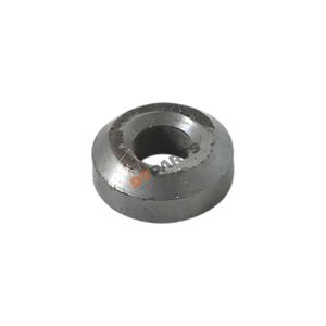 Golilla Inyector 2.25x5.45x1.95 mm  Denso