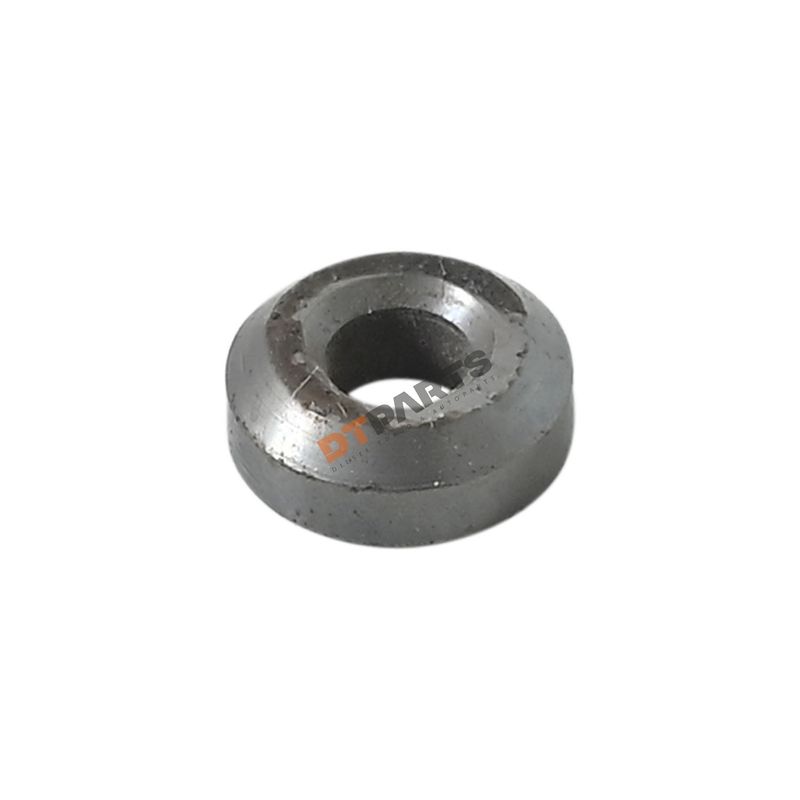 golilla-inyector-2-25x5-45x1-95-mm-denso