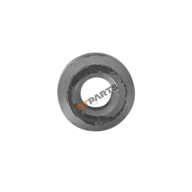 golilla-inyector-2-25x5-45x1-95-mm-denso