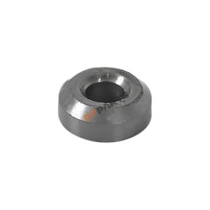 Golilla Inyector 2.25x5.45x2.05 mm  Denso