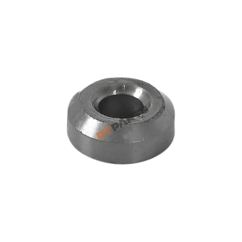 golilla-inyector-2-25x5-45x2-05-mm-denso