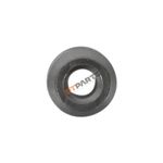 golilla-inyector-2-25x5-45x2-05-mm-denso