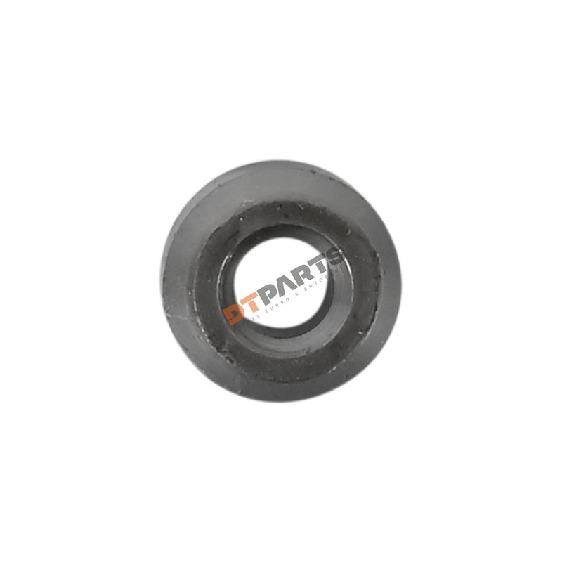 golilla-inyector-2-25x5-45x2-05-mm-denso