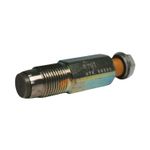 valvula-limitadora-kanso-095420-0130-kns-para-isuzu-fvr-ftr