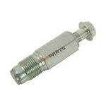 valvula-limitadora-de-presion-kanso-095420-0201-kns